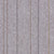 Modern Carpet Floor Tile Adhesive Tabs Level Loop Odor Resistant Carpet Tiles Light Gray Striped Clearhalo 'Carpet Tiles & Carpet Squares' 'carpet_tiles_carpet_squares' 'Flooring 'Home Improvement' 'home_improvement' 'home_improvement_carpet_tiles_carpet_squares' Walls and Ceiling' 7110551