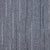 Modern Carpet Floor Tile Adhesive Tabs Level Loop Odor Resistant Carpet Tiles Cream Gray Clearhalo 'Carpet Tiles & Carpet Squares' 'carpet_tiles_carpet_squares' 'Flooring 'Home Improvement' 'home_improvement' 'home_improvement_carpet_tiles_carpet_squares' Walls and Ceiling' 7110553