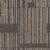 Modern Carpet Floor Tile Adhesive Tabs Level Loop Odor Resistant Carpet Tiles Coffee Clearhalo 'Carpet Tiles & Carpet Squares' 'carpet_tiles_carpet_squares' 'Flooring 'Home Improvement' 'home_improvement' 'home_improvement_carpet_tiles_carpet_squares' Walls and Ceiling' 7110554