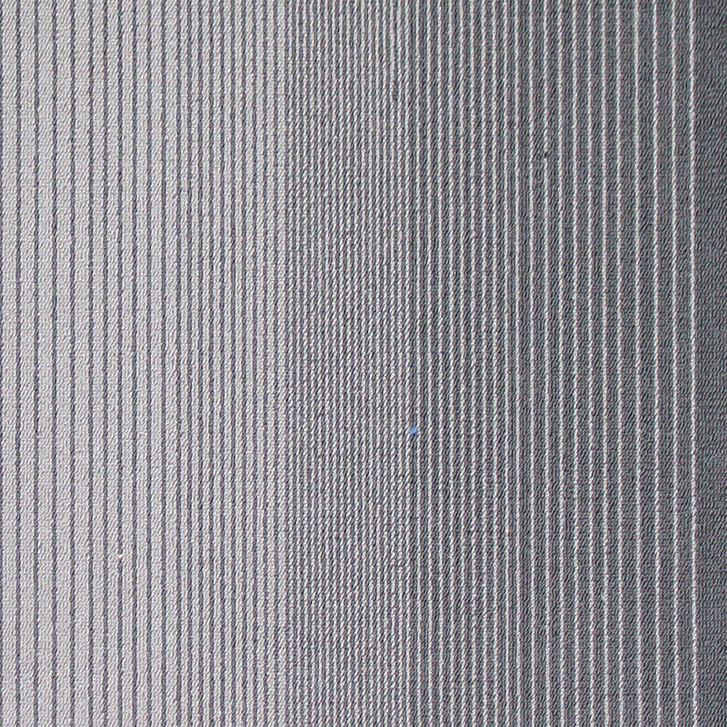 Modern Carpet Floor Tile Adhesive Tabs Level Loop Odor Resistant Carpet Tiles White-Gray Clearhalo 'Carpet Tiles & Carpet Squares' 'carpet_tiles_carpet_squares' 'Flooring 'Home Improvement' 'home_improvement' 'home_improvement_carpet_tiles_carpet_squares' Walls and Ceiling' 7110555