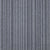Modern Carpet Floor Tile Adhesive Tabs Level Loop Odor Resistant Carpet Tiles Gray Blue Clearhalo 'Carpet Tiles & Carpet Squares' 'carpet_tiles_carpet_squares' 'Flooring 'Home Improvement' 'home_improvement' 'home_improvement_carpet_tiles_carpet_squares' Walls and Ceiling' 7110556