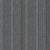 Modern Carpet Floor Tile Adhesive Tabs Level Loop Odor Resistant Carpet Tiles Dark Grey/ Grey Clearhalo 'Carpet Tiles & Carpet Squares' 'carpet_tiles_carpet_squares' 'Flooring 'Home Improvement' 'home_improvement' 'home_improvement_carpet_tiles_carpet_squares' Walls and Ceiling' 7110558