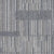 Modern Carpet Floor Tile Adhesive Tabs Level Loop Odor Resistant Carpet Tiles Milk Gray Clearhalo 'Carpet Tiles & Carpet Squares' 'carpet_tiles_carpet_squares' 'Flooring 'Home Improvement' 'home_improvement' 'home_improvement_carpet_tiles_carpet_squares' Walls and Ceiling' 7110561