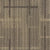 Modern Carpet Floor Tile Adhesive Tabs Level Loop Odor Resistant Carpet Tiles Amber Asphalt Clearhalo 'Carpet Tiles & Carpet Squares' 'carpet_tiles_carpet_squares' 'Flooring 'Home Improvement' 'home_improvement' 'home_improvement_carpet_tiles_carpet_squares' Walls and Ceiling' 7110567