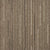 Modern Carpet Floor Tile Adhesive Tabs Level Loop Odor Resistant Carpet Tiles Tan Clearhalo 'Carpet Tiles & Carpet Squares' 'carpet_tiles_carpet_squares' 'Flooring 'Home Improvement' 'home_improvement' 'home_improvement_carpet_tiles_carpet_squares' Walls and Ceiling' 7110568