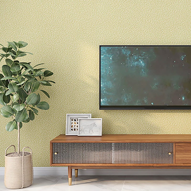 Modern Wall Paneling Peel and Stick Waterproof Backsplash Panels Beige 196.9" Clearhalo 'Flooring 'Home Improvement' 'home_improvement' 'home_improvement_wall_paneling' 'Wall Paneling' 'wall_paneling' 'Walls & Ceilings' Walls and Ceiling' 7112264