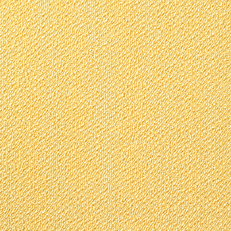 Modern Carpet Tiles Color Block Stain Resistant Bedroom Carpet Tiles Beige Clearhalo 'Carpet Tiles & Carpet Squares' 'carpet_tiles_carpet_squares' 'Flooring 'Home Improvement' 'home_improvement' 'home_improvement_carpet_tiles_carpet_squares' Walls and Ceiling' 7127402