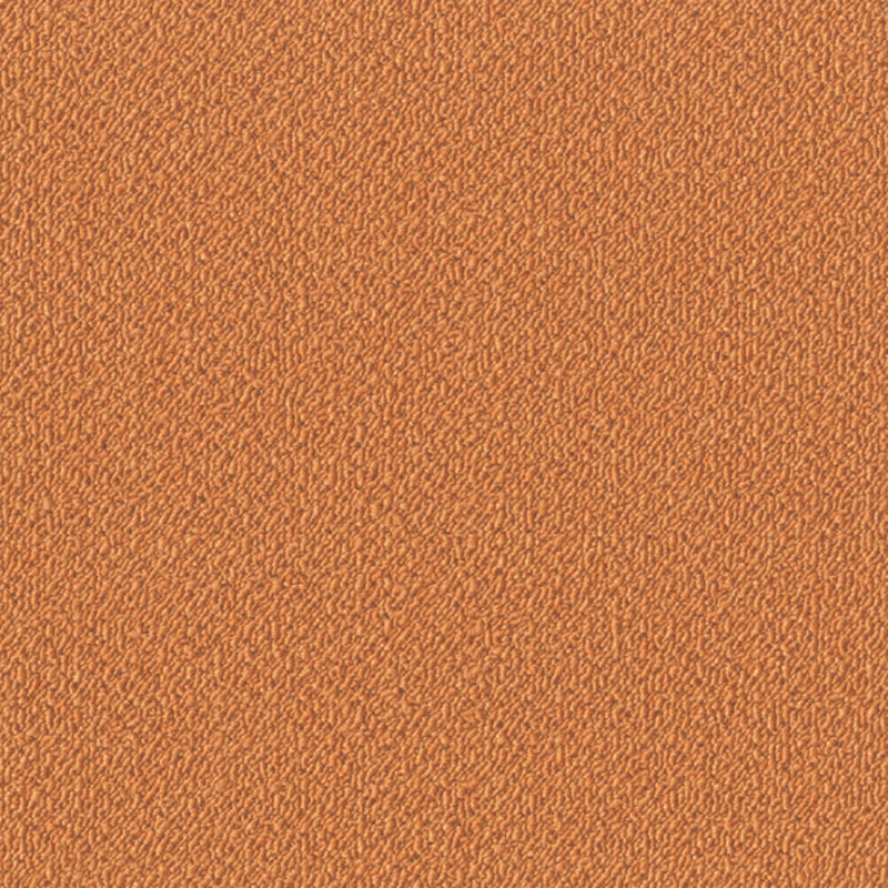 Modern Carpet Tiles Color Block Stain Resistant Bedroom Carpet Tiles Orange Clearhalo 'Carpet Tiles & Carpet Squares' 'carpet_tiles_carpet_squares' 'Flooring 'Home Improvement' 'home_improvement' 'home_improvement_carpet_tiles_carpet_squares' Walls and Ceiling' 7127403