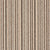 Modern Carpet Tiles Color Block Stain Resistant Bedroom Carpet Tiles Suit Clearhalo 'Carpet Tiles & Carpet Squares' 'carpet_tiles_carpet_squares' 'Flooring 'Home Improvement' 'home_improvement' 'home_improvement_carpet_tiles_carpet_squares' Walls and Ceiling' 7127425