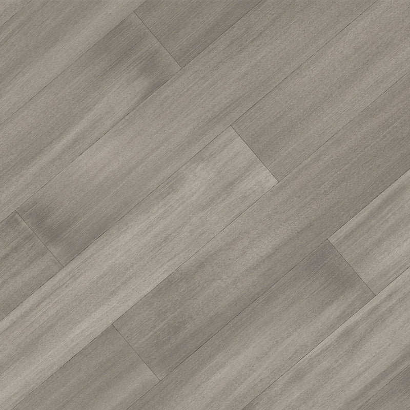 Modern Solid Hardwood Flooring 30-Pack Cherry Wood Side Trim Piece for Patio Gray White Clearhalo 'Flooring 'Hardwood Flooring' 'hardwood_flooring' 'Home Improvement' 'home_improvement' 'home_improvement_hardwood_flooring' Walls and Ceiling' 7133696