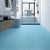 Vinyl Flooring Fire Resistant Waterproof Self-Stick Peel and Stick Lake Blue 0.04" Clearhalo 'Flooring 'Home Improvement' 'home_improvement' 'home_improvement_vinyl_flooring' 'Vinyl Flooring' 'vinyl_flooring' Walls and Ceiling' 7148841