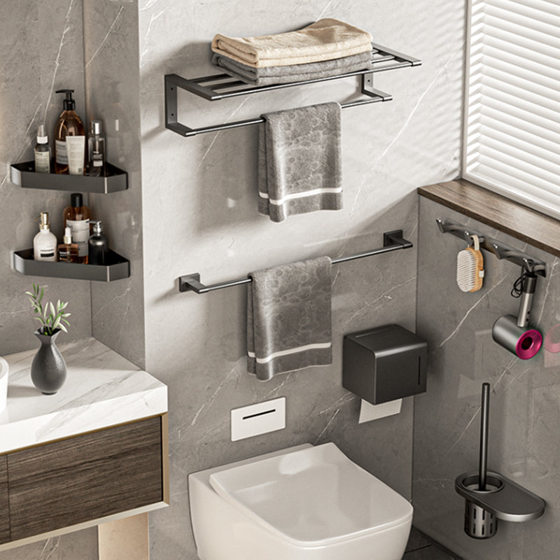 set accesorios baño de diseño