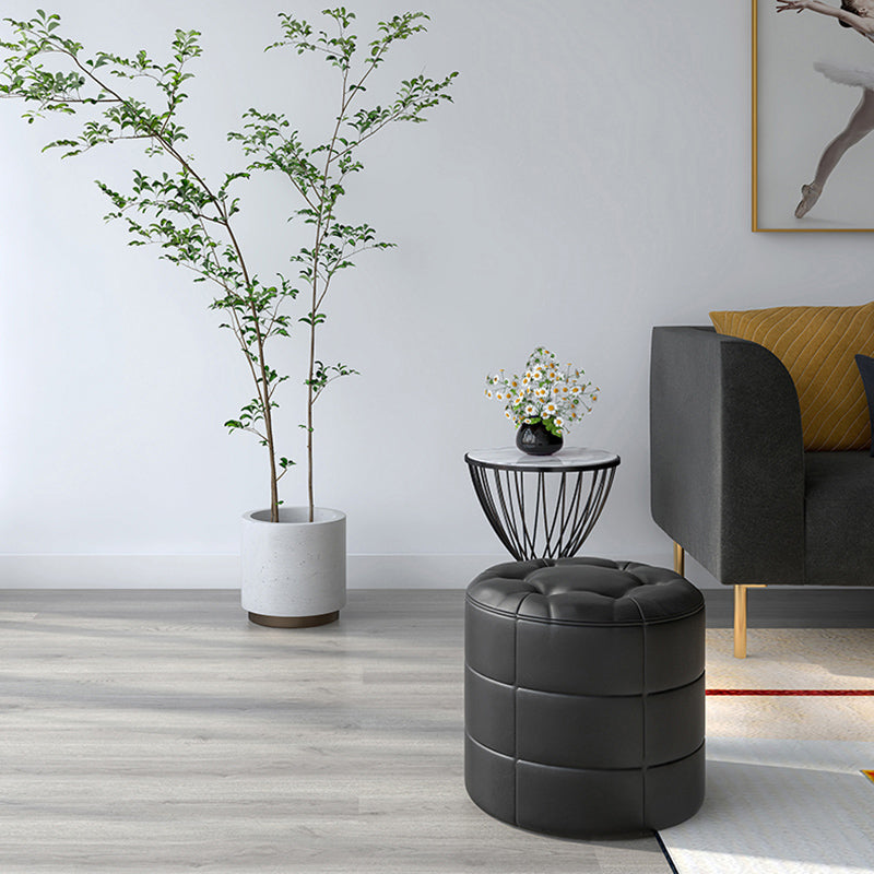 Contemporary 10mm Thickness Laminate Plank Flooring Click Mildew Resistant Laminate Old Wood Clearhalo 'Flooring 'Home Improvement' 'home_improvement' 'home_improvement_laminate_flooring' 'Laminate Flooring' 'laminate_flooring' Walls and Ceiling' 7164529