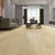 Flooring Vinyl Peel and Stick Wooden Effect Indoor Flooring Vinyl Grey Clearhalo 'Flooring 'Home Improvement' 'home_improvement' 'home_improvement_vinyl_flooring' 'Vinyl Flooring' 'vinyl_flooring' Walls and Ceiling' 7181715