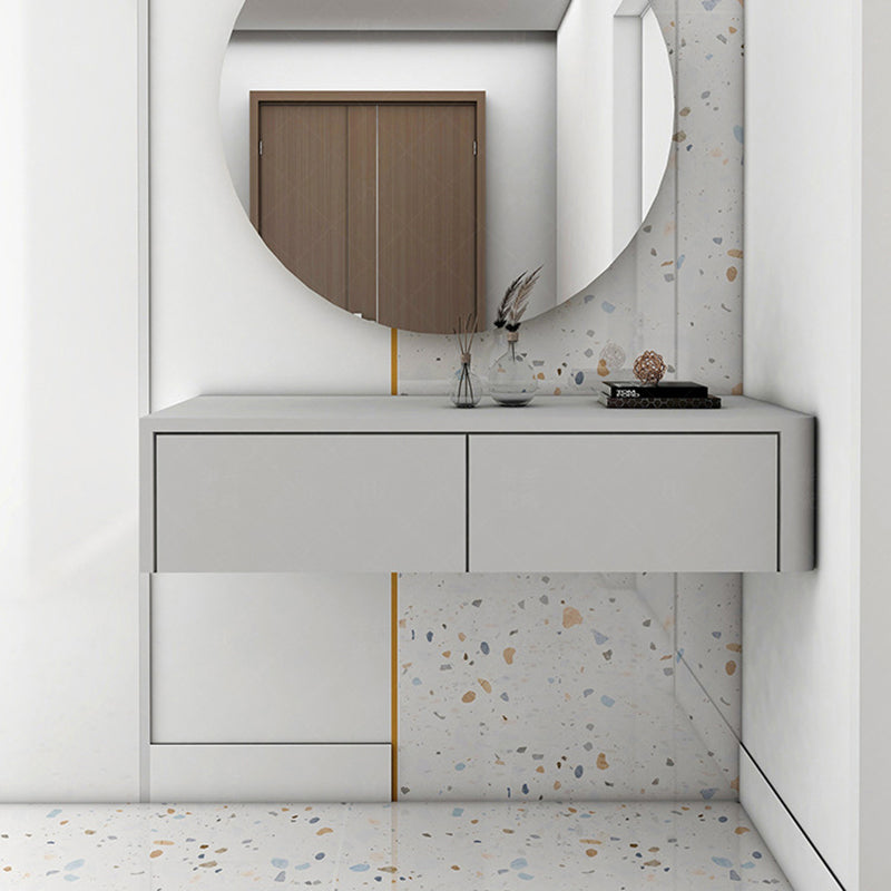 Square Singular Tile Patterned Modern Matte Floor and Wall Tile 12 Pieces Glossy Polished Clearhalo 'Floor Tiles & Wall Tiles' 'floor_tiles_wall_tiles' 'Flooring 'Home Improvement' 'home_improvement' 'home_improvement_floor_tiles_wall_tiles' Walls and Ceiling' 7197135