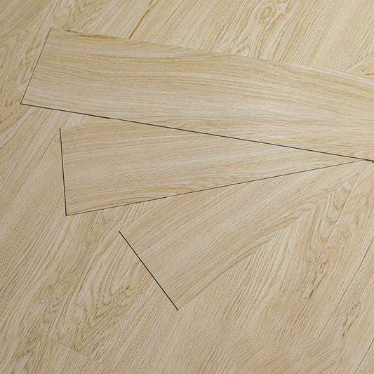 Scratch Resistant Vinyl Flooring Peel and Stick Waterproof Vinyl Flooring Clearhalo 'Flooring 'Home Improvement' 'home_improvement' 'home_improvement_vinyl_flooring' 'Vinyl Flooring' 'vinyl_flooring' Walls and Ceiling' 7198105