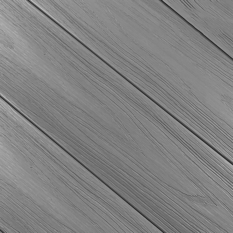 Polypropylene Deck Tile Kit Embossed Patio Tiles Outdoor Patio 96.9 sq ft. - 27 Pieces Clearhalo 'Home Improvement' 'home_improvement' 'home_improvement_outdoor_deck_tiles_planks' 'Outdoor Deck Tiles & Planks' 'Outdoor Flooring & Tile' 'Outdoor Remodel' 'outdoor_deck_tiles_planks' 7241900