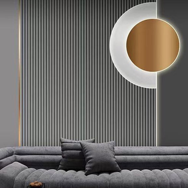 Modern Wall Paneling Waterproof Stain Resistant Wood Shiplap Indoor Wall Paneling Grey 140-Piece Set Clearhalo 'Flooring 'Home Improvement' 'home_improvement' 'home_improvement_wall_paneling' 'Wall Paneling' 'wall_paneling' 'Walls & Ceilings' Walls and Ceiling' 7254004