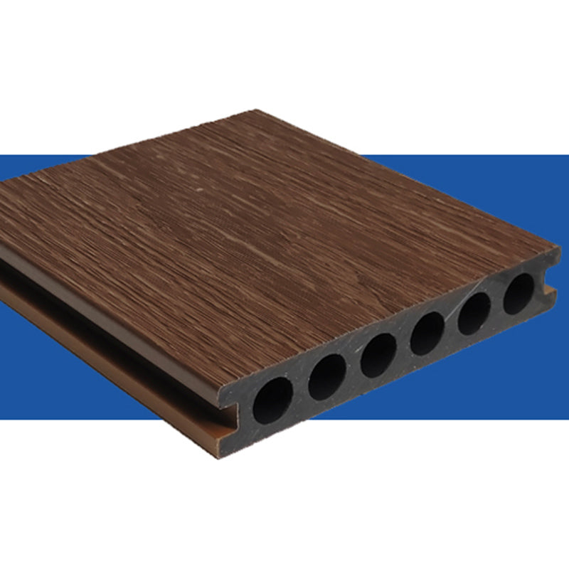 Wire brushed Hardwood Flooring Contemporary Wooden Wall Planks Purple Clearhalo 'Flooring 'Hardwood Flooring' 'hardwood_flooring' 'Home Improvement' 'home_improvement' 'home_improvement_hardwood_flooring' Walls and Ceiling' 7260525