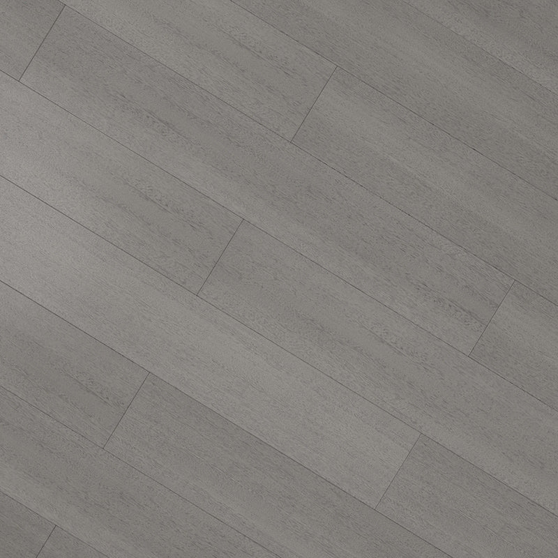 Modern Style Flooring Rectangle Smooth Nail Anti-corrosion Wood Flooring Grey Clearhalo 'Flooring 'Hardwood Flooring' 'hardwood_flooring' 'Home Improvement' 'home_improvement' 'home_improvement_hardwood_flooring' Walls and Ceiling' 7334861