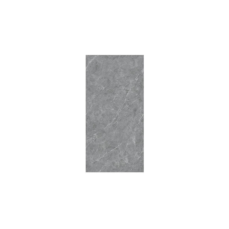 Modern Rectangle White Singular Tile Marble Floor and Wall for Bathroom Clearhalo 'Floor Tiles & Wall Tiles' 'floor_tiles_wall_tiles' 'Flooring 'Home Improvement' 'home_improvement' 'home_improvement_floor_tiles_wall_tiles' Walls and Ceiling' 7340914
