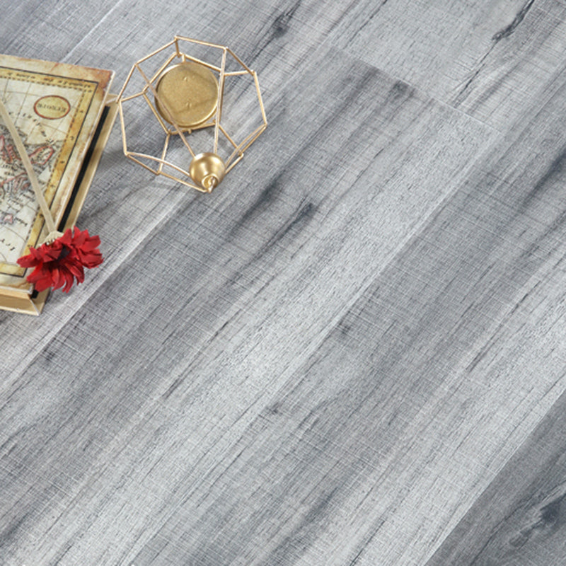 Traditional Flooring Planks Solid Wood Water Resistant Click Lock Wooden Floor Ash Wood Grain Clearhalo 'Flooring 'Hardwood Flooring' 'hardwood_flooring' 'Home Improvement' 'home_improvement' 'home_improvement_hardwood_flooring' Walls and Ceiling' 7348015