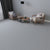 Scratch Resistant Plastic Floor Water Resistant Peel & Stick Floor Tiles Grey Clearhalo 'Flooring 'Home Improvement' 'home_improvement' 'home_improvement_vinyl_flooring' 'Vinyl Flooring' 'vinyl_flooring' Walls and Ceiling' 7364871