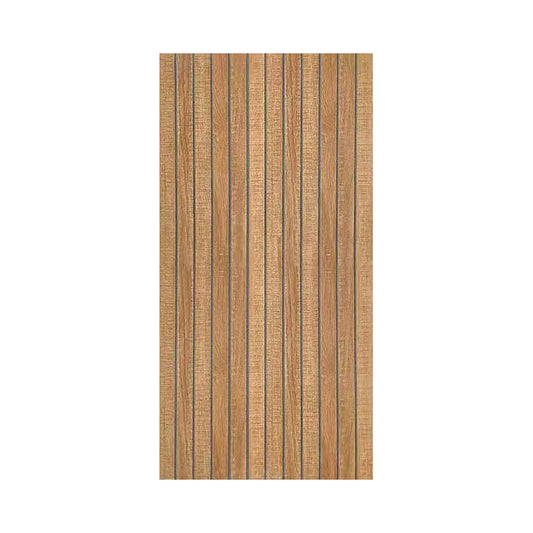 Outdoor Deck Tiles Floor Wall Wooden Snapping Stripe Composite Deck Tiles Clearhalo 'Home Improvement' 'home_improvement' 'home_improvement_outdoor_deck_tiles_planks' 'Outdoor Deck Tiles & Planks' 'Outdoor Flooring & Tile' 'Outdoor Remodel' 'outdoor_deck_tiles_planks' 7374964
