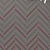 Modern Carpet Tiles Level Loop Self Adhesive Fire Resistant Tiles and Carpet Ligth Gray-Red 1 Set for Wallboard (32 Pieces * 1) Vinyl Clearhalo 'Carpet Tiles & Carpet Squares' 'carpet_tiles_carpet_squares' 'Flooring 'Home Improvement' 'home_improvement' 'home_improvement_carpet_tiles_carpet_squares' Walls and Ceiling' 7380618
