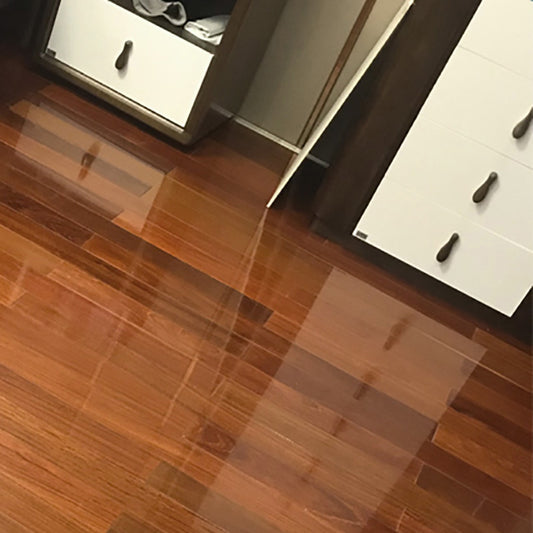 Tradition Hardwood Flooring Solid Rectangle Hardwood Deck Tiles Clearhalo 'Flooring 'Hardwood Flooring' 'hardwood_flooring' 'Home Improvement' 'home_improvement' 'home_improvement_hardwood_flooring' Walls and Ceiling' 7391022