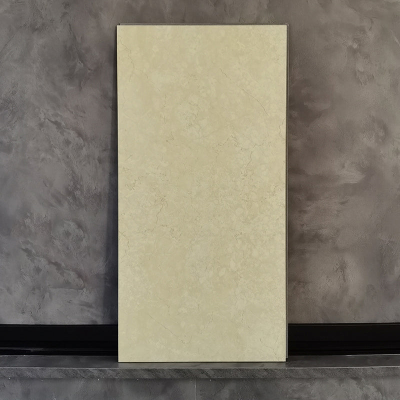 Modern Laminate Floor Stain Resistant Tongue and Groove Locking Apricot Clearhalo 'Flooring 'Home Improvement' 'home_improvement' 'home_improvement_laminate_flooring' 'Laminate Flooring' 'laminate_flooring' Walls and Ceiling' 7391818