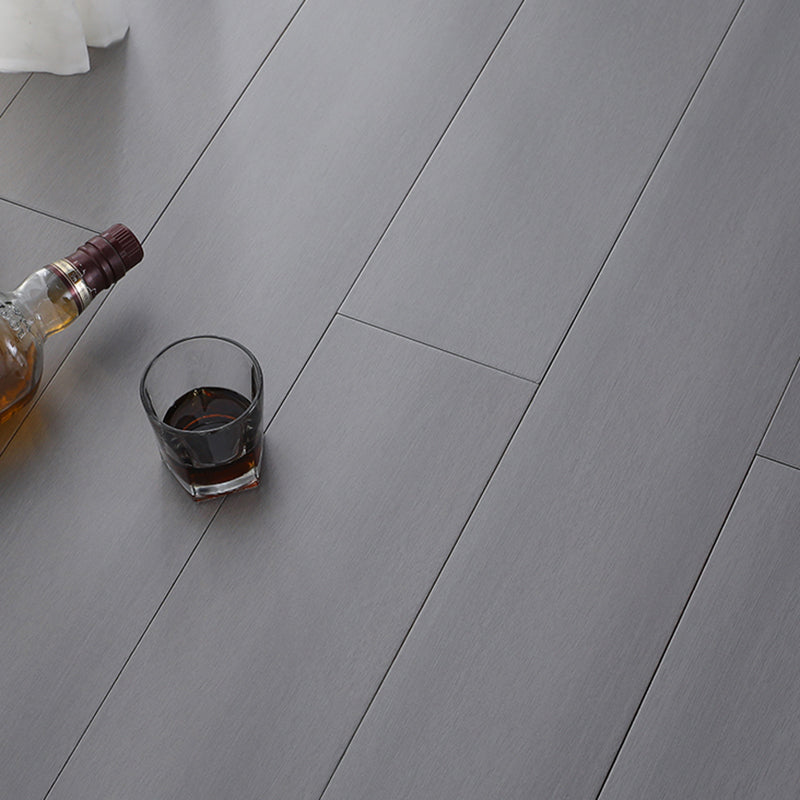 Traditional Plank Flooring Solid Wood Click-Locking Wooden Wall Planks Turquoise Clearhalo 'Flooring 'Hardwood Flooring' 'hardwood_flooring' 'Home Improvement' 'home_improvement' 'home_improvement_hardwood_flooring' Walls and Ceiling' 7407653