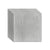 Floor Tile Square Scratch Resistant Ceramic Marble Print Non-Skid Matter Floor Tile Cream Gray Clearhalo 'Floor Tiles & Wall Tiles' 'floor_tiles_wall_tiles' 'Flooring 'Home Improvement' 'home_improvement' 'home_improvement_floor_tiles_wall_tiles' Walls and Ceiling' 7410551