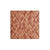 Contemporary Wall Paneling 3D Embossed Waterproof Wall Paneling Red Brown Clearhalo 'Flooring 'Home Improvement' 'home_improvement' 'home_improvement_wall_paneling' 'Wall Paneling' 'wall_paneling' 'Walls & Ceilings' Walls and Ceiling' 7417071