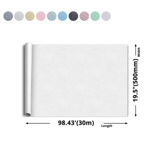 Soundproof PVC Tin Backsplash Solid Color Peel and Stick Indoor Wallboard Clearhalo 'Flooring 'Home Improvement' 'home_improvement' 'home_improvement_wall_paneling' 'Wall Paneling' 'wall_paneling' 'Walls & Ceilings' Walls and Ceiling' 7443358
