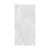 Pure Color Floor Tile Scratch Resistant Rectangle Straight Edge Floor Tile Light Gray-White Clearhalo 'Floor Tiles & Wall Tiles' 'floor_tiles_wall_tiles' 'Flooring 'Home Improvement' 'home_improvement' 'home_improvement_floor_tiles_wall_tiles' Walls and Ceiling' 7466770