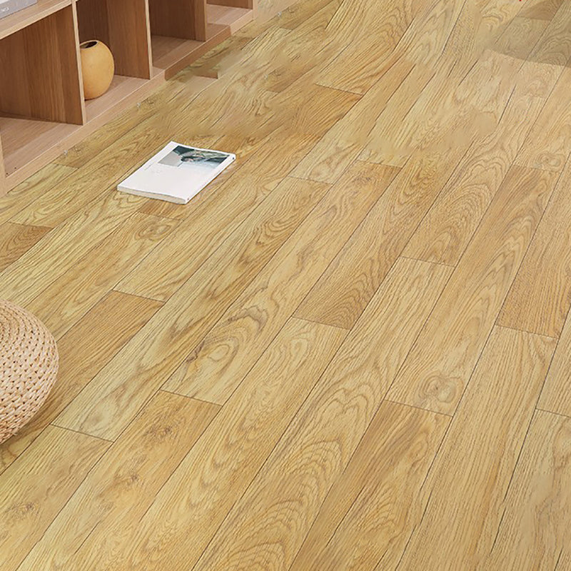 Classic Style Square PVC Flooring Self Adhesive Stone Look PVC Flooring Light Brown Clearhalo 'Flooring 'Home Improvement' 'home_improvement' 'home_improvement_vinyl_flooring' 'Vinyl Flooring' 'vinyl_flooring' Walls and Ceiling' 7466903