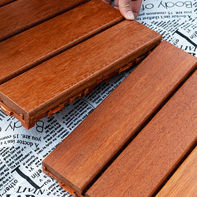 Patio Flooring Tiles, Interlocking Patio Flooring