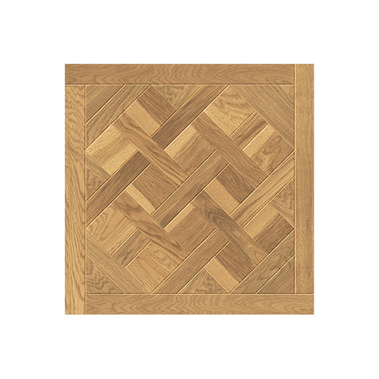 Wooden Geometry Floor and Wall Tile Modern Wood Texture Square Tile Clearhalo 'Floor Tiles & Wall Tiles' 'floor_tiles_wall_tiles' 'Flooring 'Home Improvement' 'home_improvement' 'home_improvement_floor_tiles_wall_tiles' Walls and Ceiling' 7483184