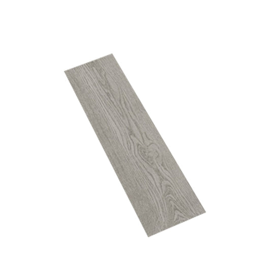 Wood Self Adhesive Wood Floor Planks Reclaimed Wooden Planks in Gray Clearhalo 'Flooring 'Hardwood Flooring' 'hardwood_flooring' 'Home Improvement' 'home_improvement' 'home_improvement_hardwood_flooring' Walls and Ceiling' 7505976