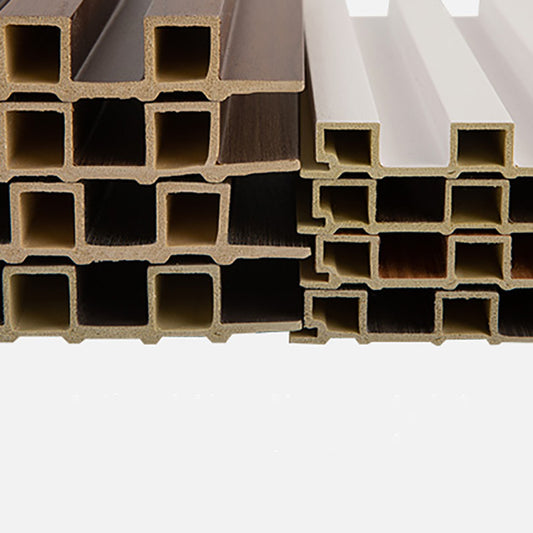 Solid Color Nail Wood Planks Waterproof Hardwood Indoor Wallboard Clearhalo 'Flooring 'Home Improvement' 'home_improvement' 'home_improvement_wall_paneling' 'Wall Paneling' 'wall_paneling' 'Walls & Ceilings' Walls and Ceiling' 7506246