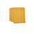 3D Backsplash Panels Waterproof Self-Adhesive Backsplash Panels Bright Yellow 10-Piece Set Clearhalo 'Flooring 'Home Improvement' 'home_improvement' 'home_improvement_wall_paneling' 'Wall Paneling' 'wall_paneling' 'Walls & Ceilings' Walls and Ceiling' 7529918
