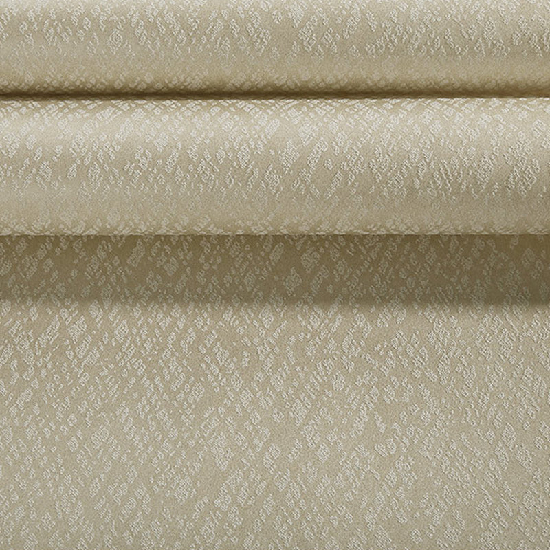 Distressed Surface Non-Pasted Wallpaper for Living Room in Morandi Color, 31' by 20.5" Clearhalo 'Modern wall decor' 'Modern' 'Wallpaper' Wall Decor' 915360