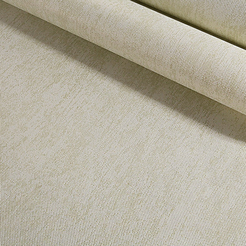 Soft Color Non-Woven Wallpaper Moisture-Resistant Plain Patter Wall Decor, 57.1 sq ft. Clearhalo 'Modern wall decor' 'Modern' 'Wallpaper' Wall Decor' 915624