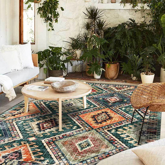 Rugs that will Frill 2023 !!