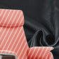 Modern & Contemporary Upholstered Chair Leather Task High Back Chair Clearhalo 'furn' 'furn_office_chair' 'Furniture' 'Office Chairs' 'Office Furniture' 'office_chair' 1200x1200_0009bad0-a700-45d9-a9fb-2b8f644e7dda