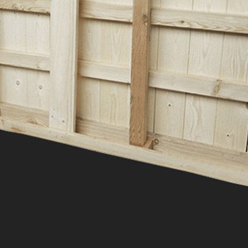 133.86 "L Section moderne sectionnelles du bras d'oreiller avec 4 places