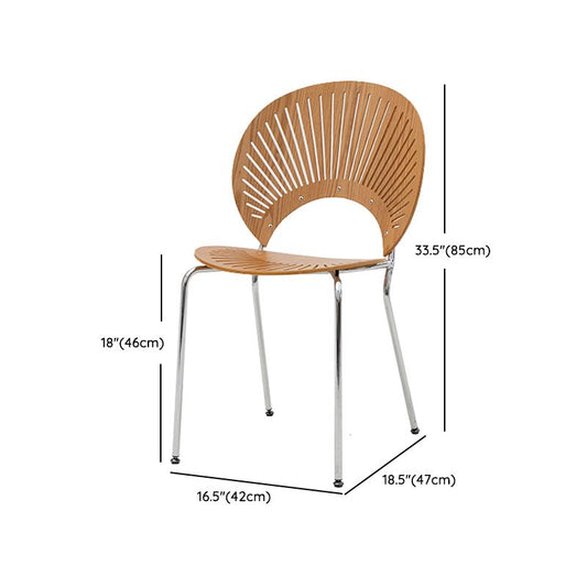 Set di sala da pranzo in stile nordico 1/2/5/6 PC set da pranzo per uso domestico