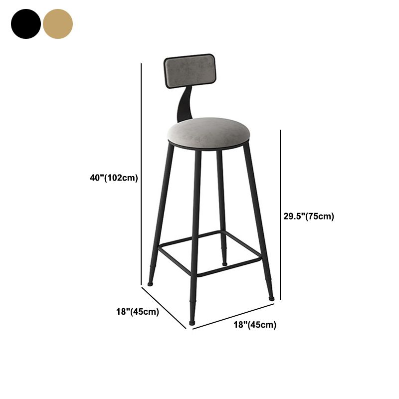 1/2/3 Pieces Modern Rectangular Pub Table Set Sintered Stone Top Counter Table Set Clearhalo 'Bar Furniture' 'furn' 'furn_home_bar_bar_sets' 'Furniture' 'Home Bars & Bar Sets' 'home_bar_bar_sets' 'Kitchen & Dining Furniture' 1200x1200_0011ad77-69fe-4d3f-9d2f-715c479830bb