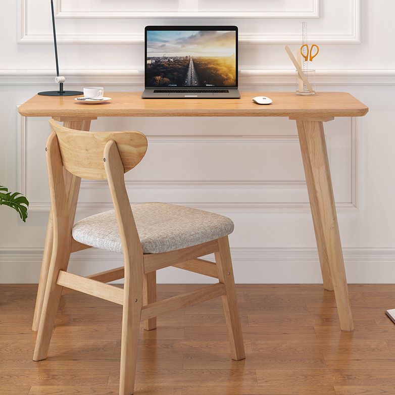 MODERNA DESCA IN LEGNO STRA STRADA CURVATO CAMERA BASSE IN BEGNO